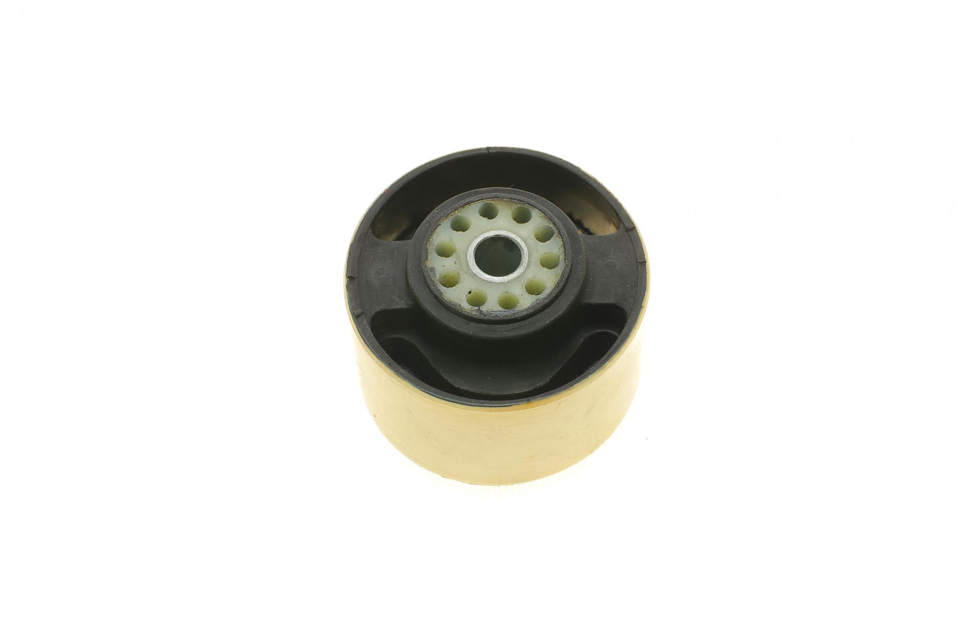 45060 FEBI BILSTEIN